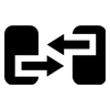 Step 4